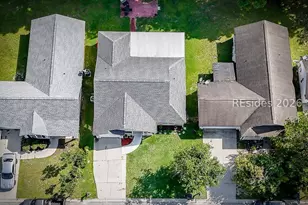 69 Morningside Dr, Bluffton, SC 29910 - Photo 20