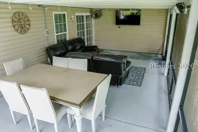 69 Morningside Drive, Bluffton, SC 29910 - Photo 16