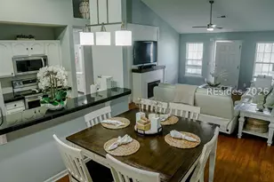 69 Morningside Dr, Bluffton, SC 29910 - Photo 8