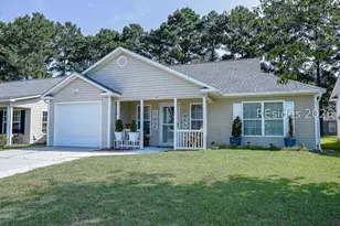 69 Morningside Dr, Bluffton, SC 29910 - Photo 1