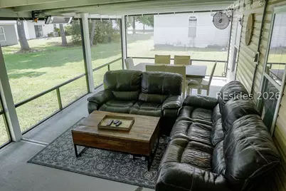69 Morningside Drive, Bluffton, SC 29910 - Photo 18