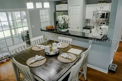 69 Morningside Drive, Bluffton, SC 29910 - Photo 6