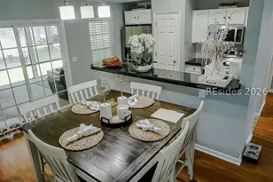69 Morningside Dr, Bluffton, SC 29910 - Photo 6