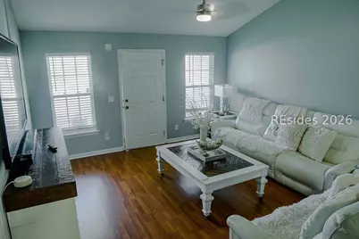 69 Morningside Drive, Bluffton, SC 29910 - Photo 4