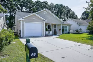 69 Morningside Dr, Bluffton, SC 29910 - Photo 2