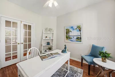 20 Doncaster Lane, Bluffton, SC 29909 - Photo 28