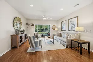 20 Doncaster Ln, Bluffton, SC 29909 - Photo 22