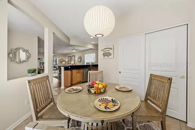20 Doncaster Lane, Bluffton, SC 29909 - Photo 8