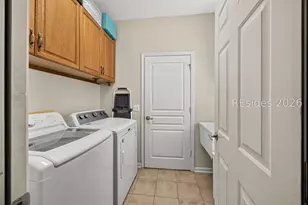 20 Doncaster Ln, Bluffton, SC 29909 - Photo 34
