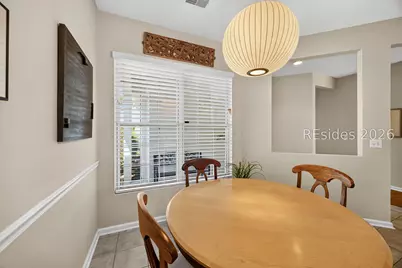 20 Doncaster Lane, Bluffton, SC 29909 - Photo 10