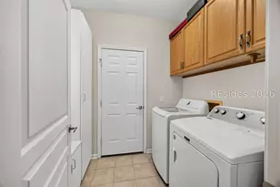 20 Doncaster Ln, Bluffton, SC 29909 - Photo 36