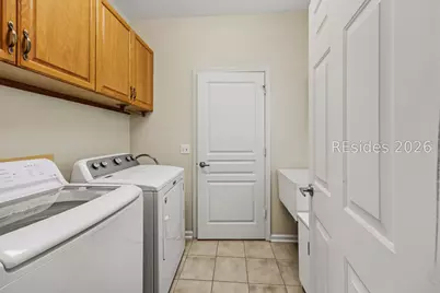 20 Doncaster Lane, Bluffton, SC 29909 - Photo 46