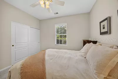 20 Doncaster Lane, Bluffton, SC 29909 - Photo 32