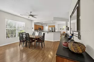 20 Doncaster Ln, Bluffton, SC 29909 - Photo 12