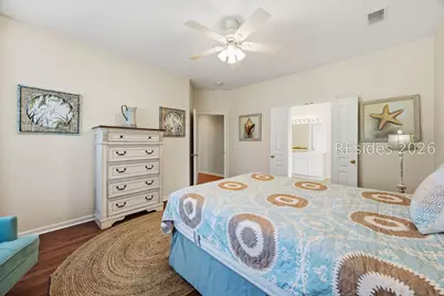 20 Doncaster Lane, Bluffton, SC 29909 - Photo 32