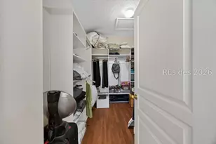 20 Doncaster Ln, Bluffton, SC 29909 - Photo 28