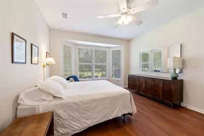 20 Doncaster Lane, Bluffton, SC 29909 - Photo 24