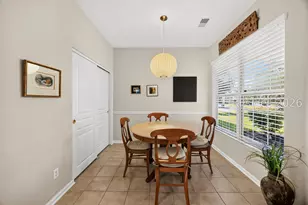 20 Doncaster Ln, Bluffton, SC 29909 - Photo 8