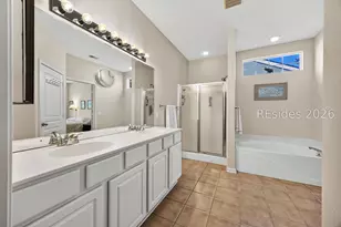 20 Doncaster Ln, Bluffton, SC 29909 - Photo 26
