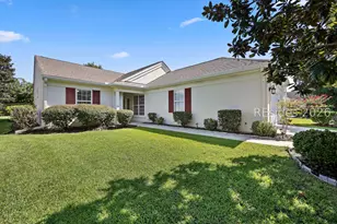 20 Doncaster Ln, Bluffton, SC 29909 - Photo 2