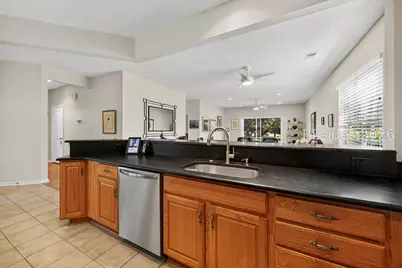 20 Doncaster Lane, Bluffton, SC 29909 - Photo 12