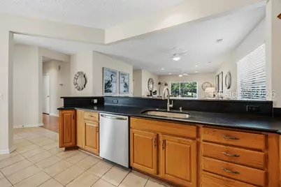 20 Doncaster Lane, Bluffton, SC 29909 - Photo 14