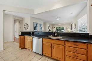 20 Doncaster Ln, Bluffton, SC 29909 - Photo 14