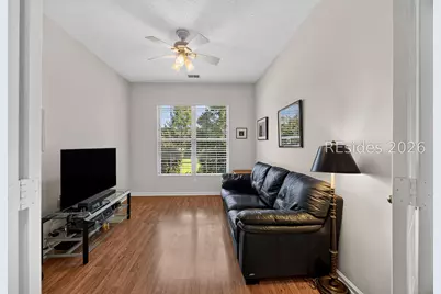 20 Doncaster Lane, Bluffton, SC 29909 - Photo 20
