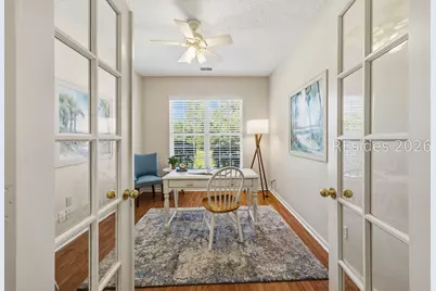 20 Doncaster Lane, Bluffton, SC 29909 - Photo 26