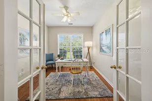 20 Doncaster Ln, Bluffton, SC 29909 - Photo 26