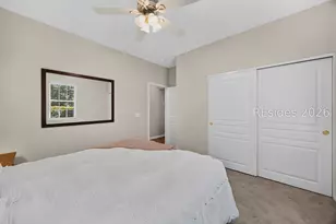 20 Doncaster Ln, Bluffton, SC 29909 - Photo 32