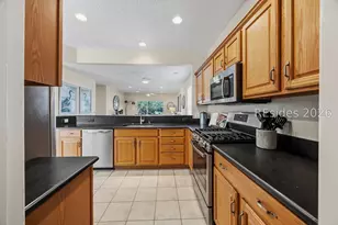 20 Doncaster Ln, Bluffton, SC 29909 - Photo 10