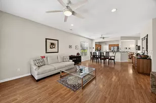 20 Doncaster Ln, Bluffton, SC 29909 - Photo 14