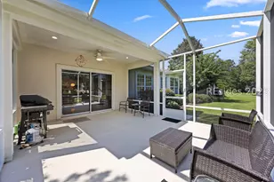 20 Doncaster Ln, Bluffton, SC 29909 - Photo 38