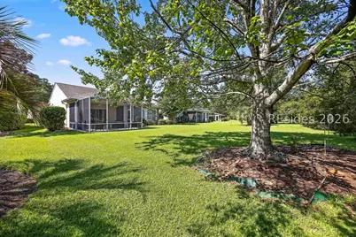 20 Doncaster Lane, Bluffton, SC 29909 - Photo 50