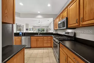 20 Doncaster Ln, Bluffton, SC 29909 - Photo 10