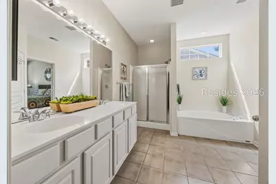 20 Doncaster Lane, Bluffton, SC 29909 - Photo 34