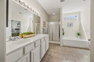 20 Doncaster Ln, Bluffton, SC 29909 - Photo 34