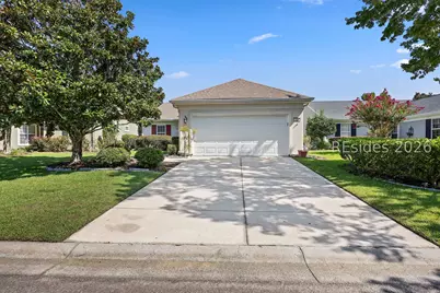 20 Doncaster Lane, Bluffton, SC 29909 - Photo 2