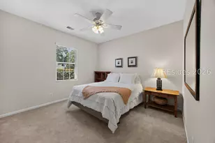 20 Doncaster Ln, Bluffton, SC 29909 - Photo 30