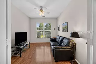 20 Doncaster Ln, Bluffton, SC 29909 - Photo 18