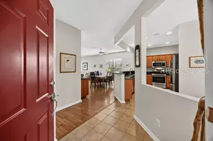 20 Doncaster Ln, Bluffton, SC 29909 - Photo 4