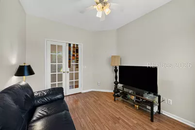 20 Doncaster Lane, Bluffton, SC 29909 - Photo 22