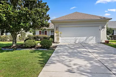 20 Doncaster Lane, Bluffton, SC 29909 - Photo 1