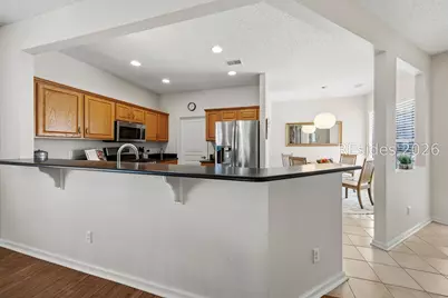 20 Doncaster Lane, Bluffton, SC 29909 - Photo 12