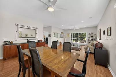 20 Doncaster Lane, Bluffton, SC 29909 - Photo 14