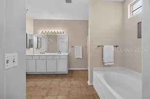 20 Doncaster Ln, Bluffton, SC 29909 - Photo 24