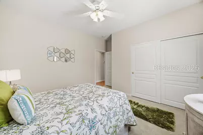 20 Doncaster Lane, Bluffton, SC 29909 - Photo 38