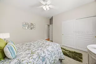 20 Doncaster Ln, Bluffton, SC 29909 - Photo 38