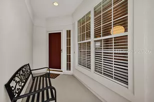 20 Doncaster Ln, Bluffton, SC 29909 - Photo 4